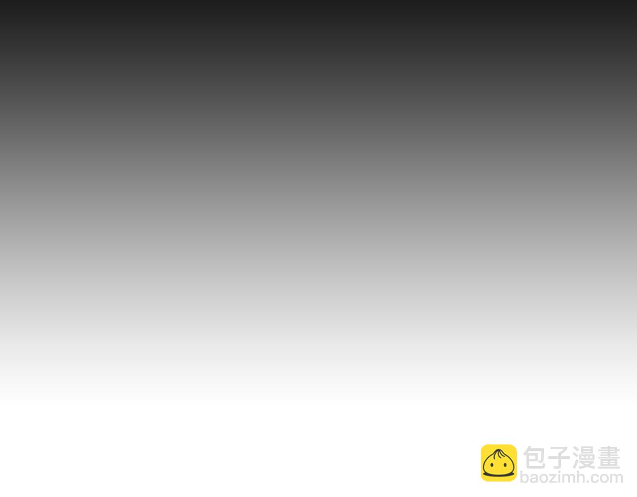 第37话 一见钟情70
