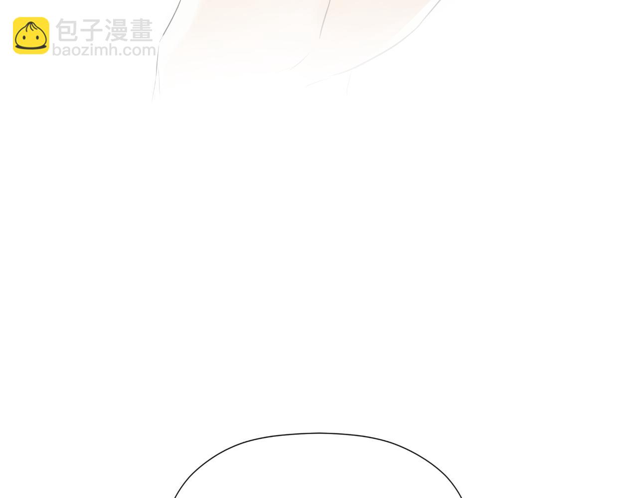 第37话 一见钟情75