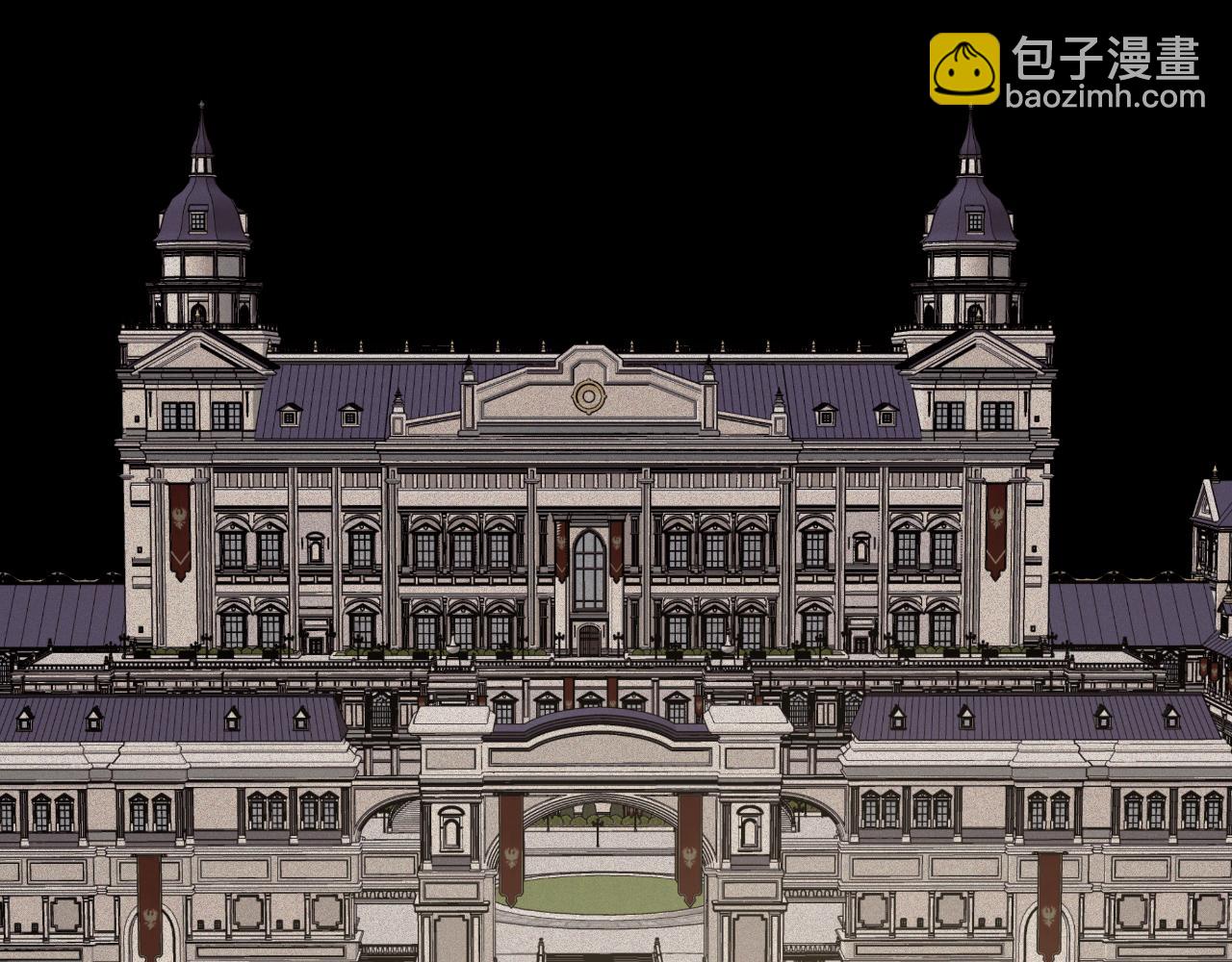 第37话 一见钟情8