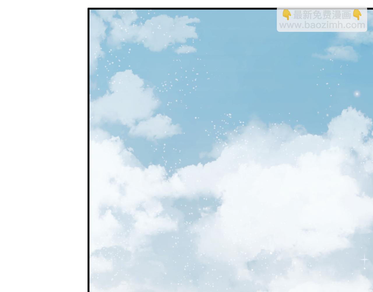 第37话 一见钟情83