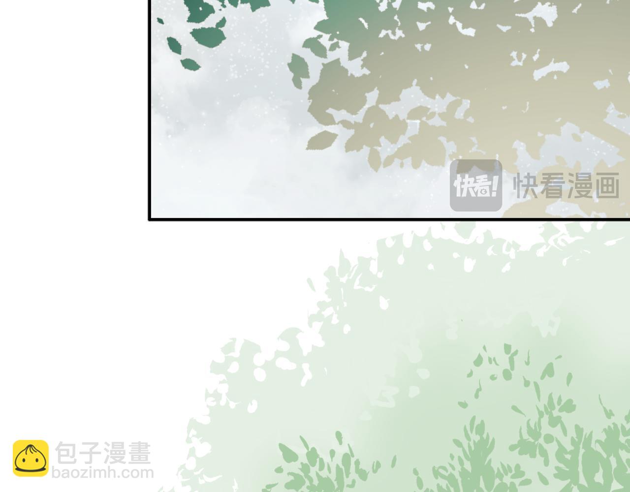 第37话 一见钟情85