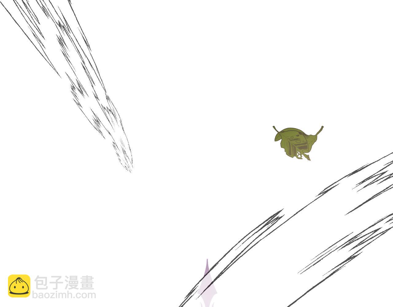 第37话 一见钟情99