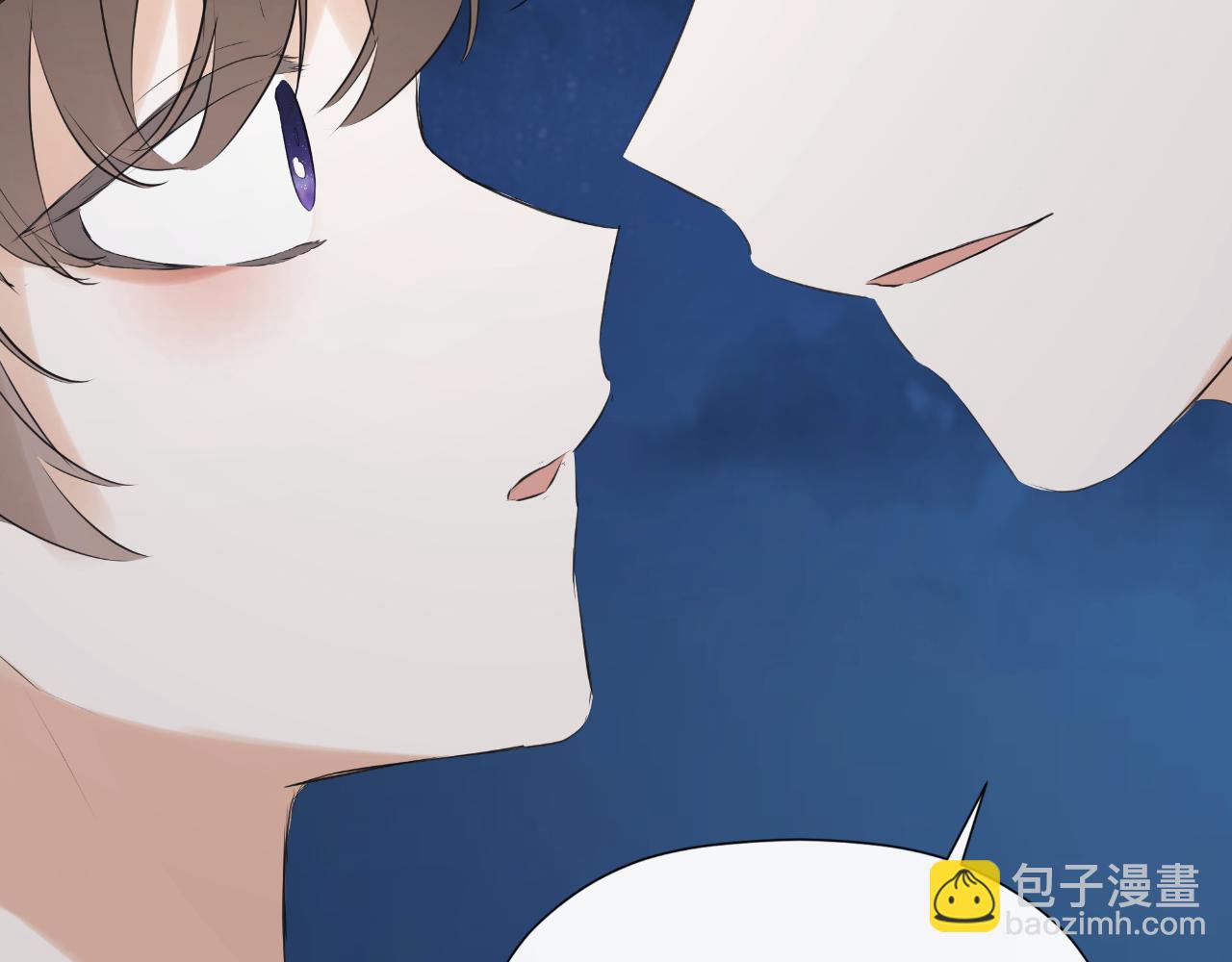 第41话 不速之客104