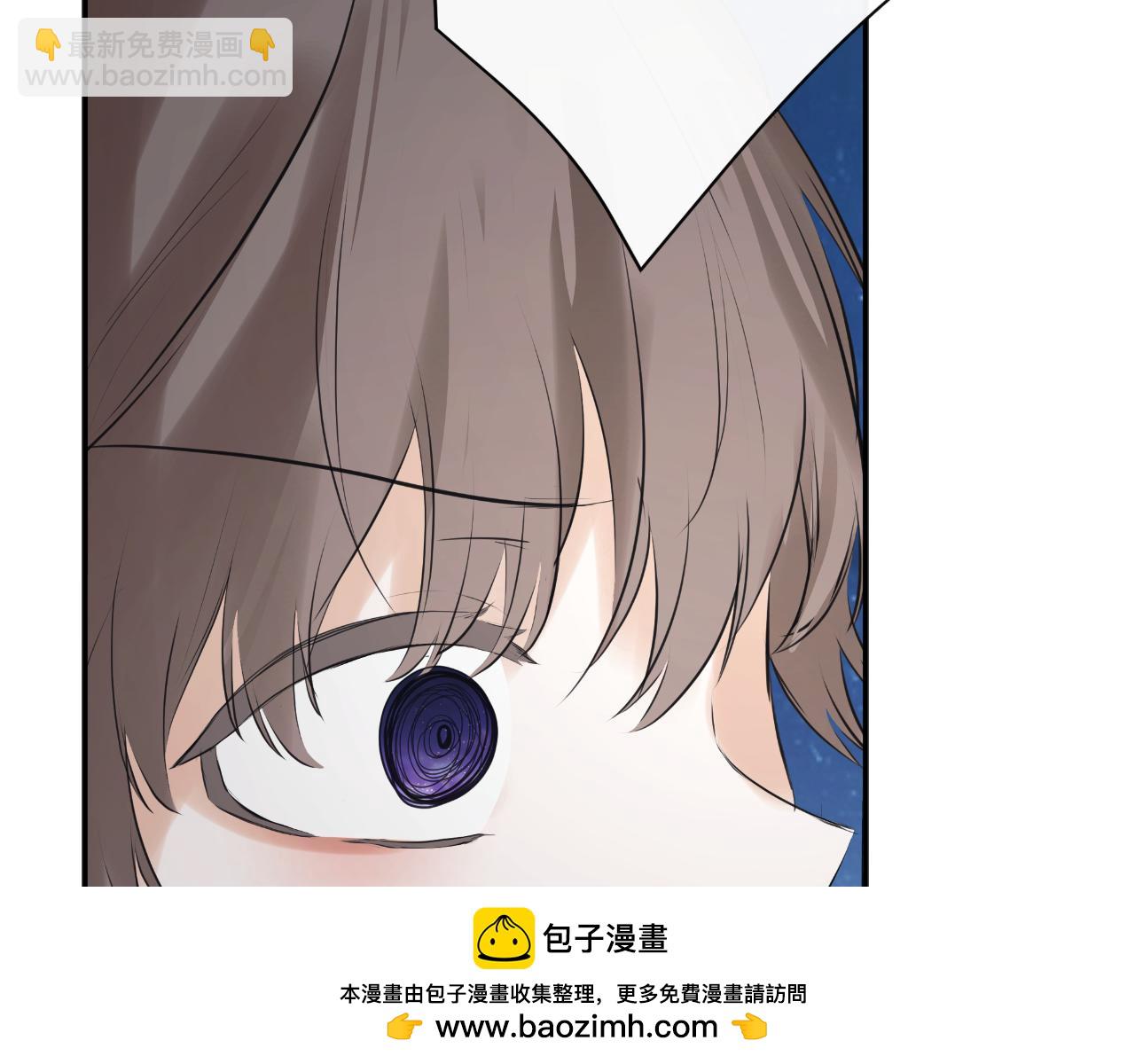 第41话 不速之客107