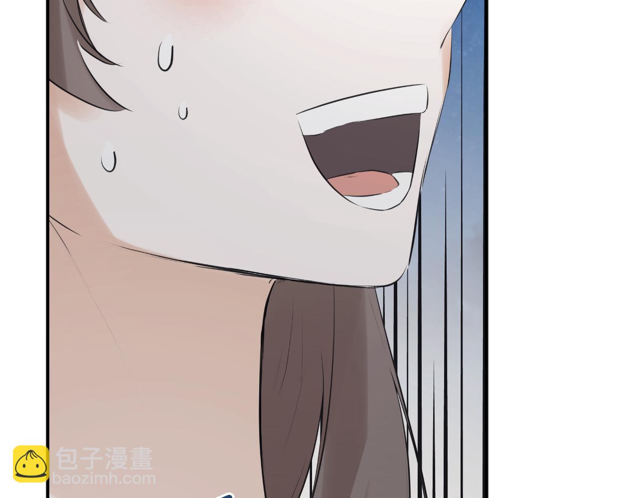 第41话 不速之客108