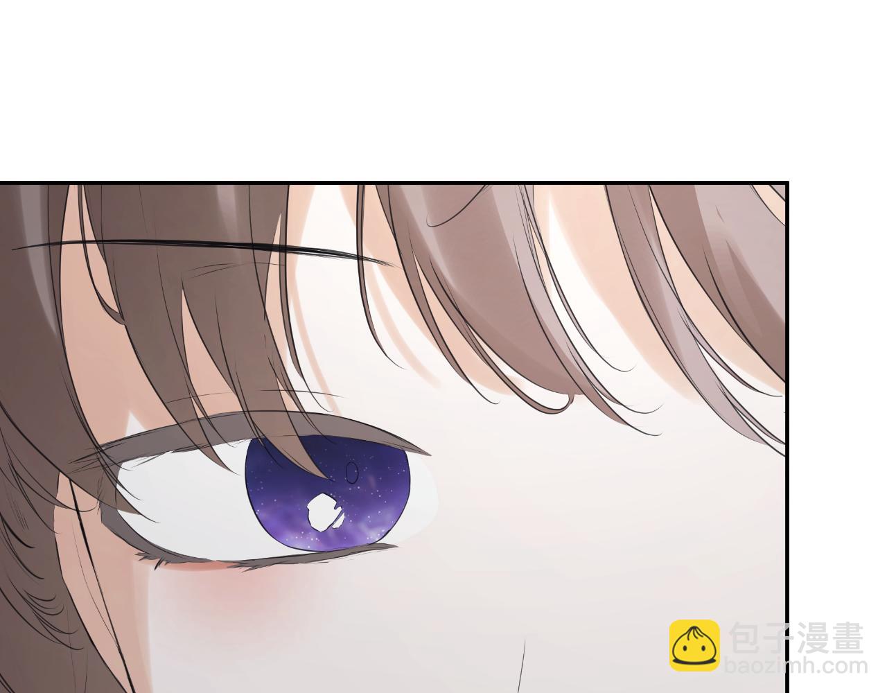 第41话 不速之客11
