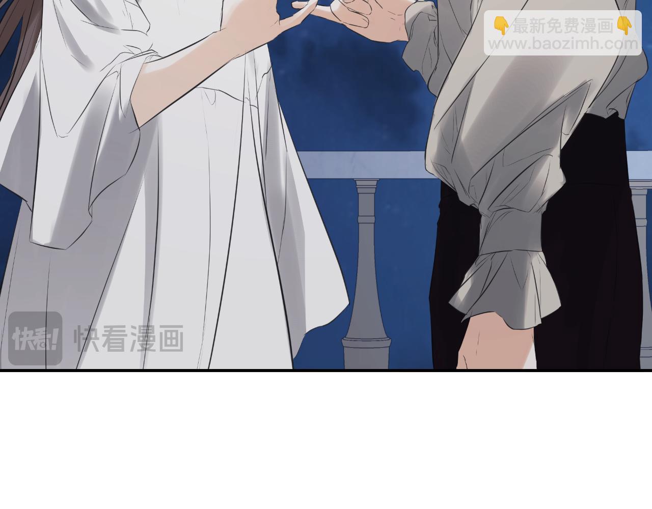 第41话 不速之客123