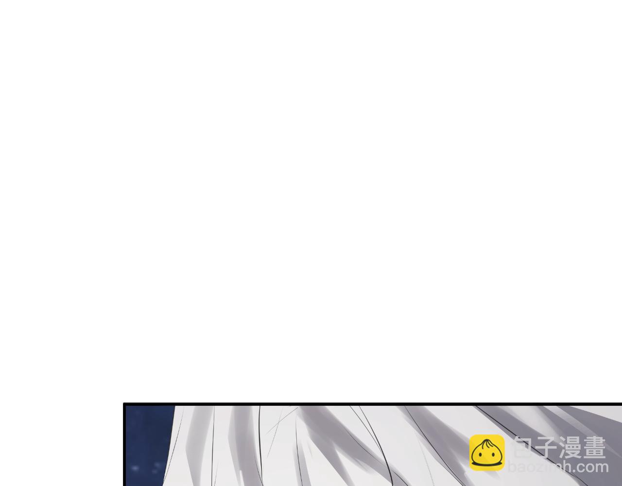 第41话 不速之客13