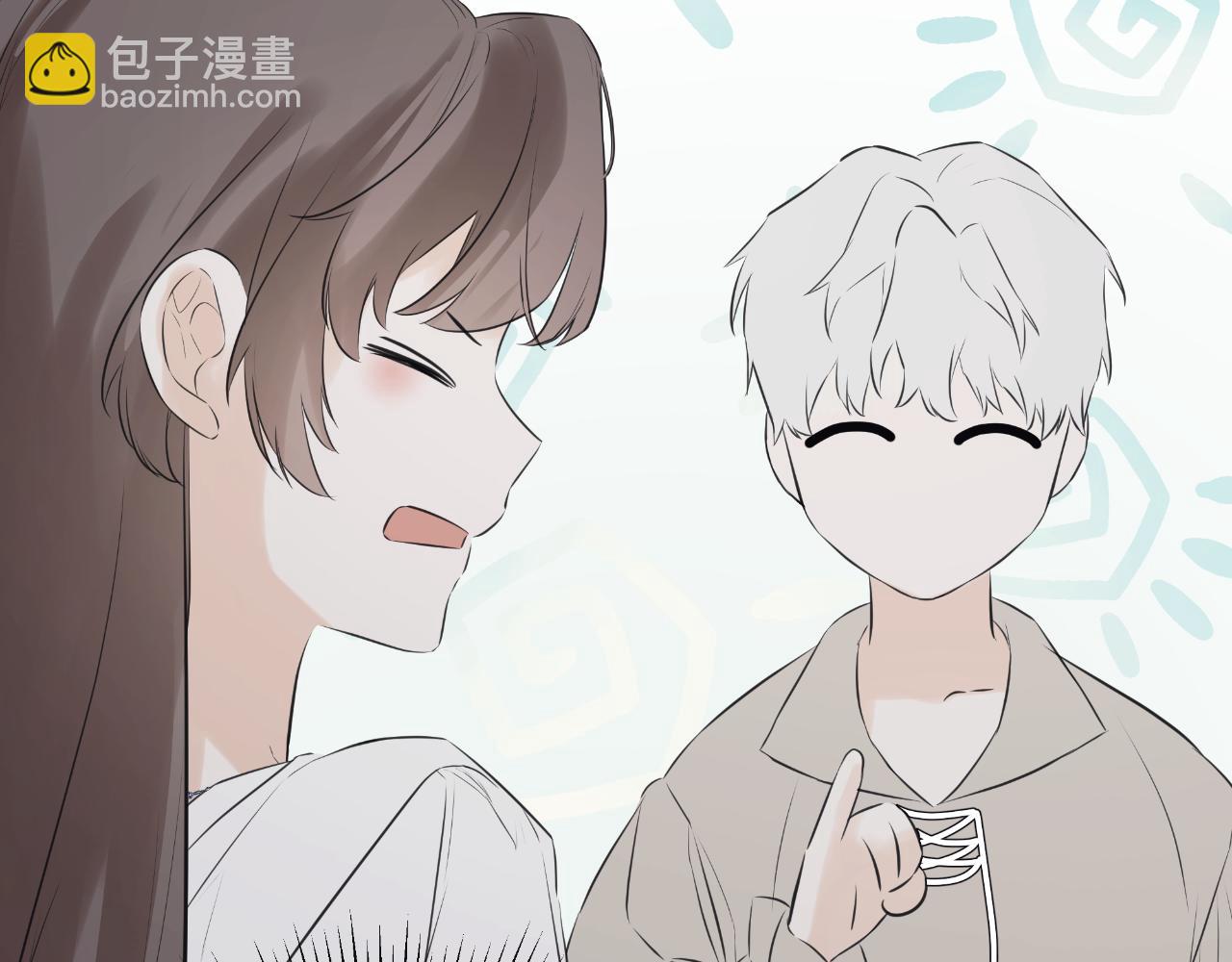 第41话 不速之客130