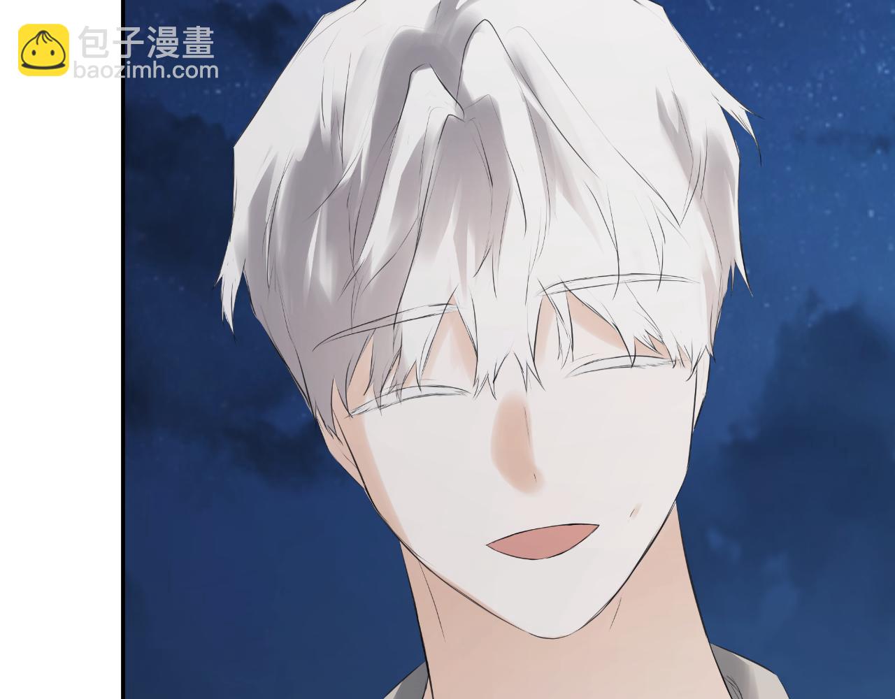 第41话 不速之客136