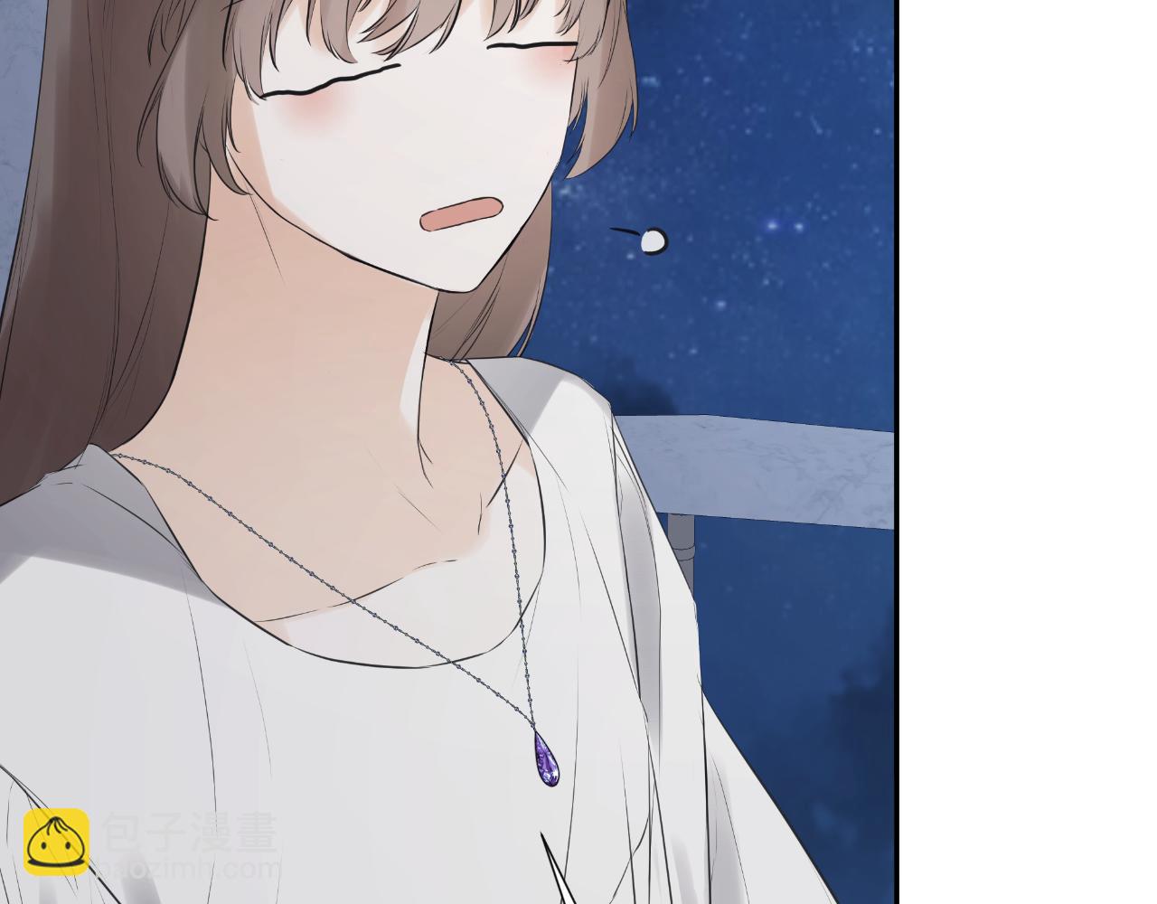 第41话 不速之客139