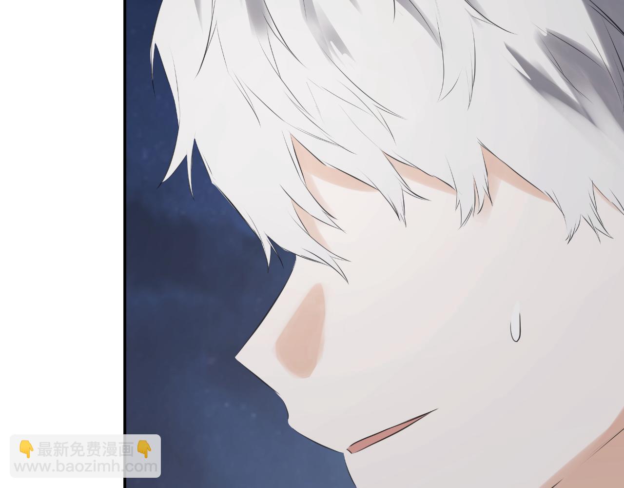 第41话 不速之客14