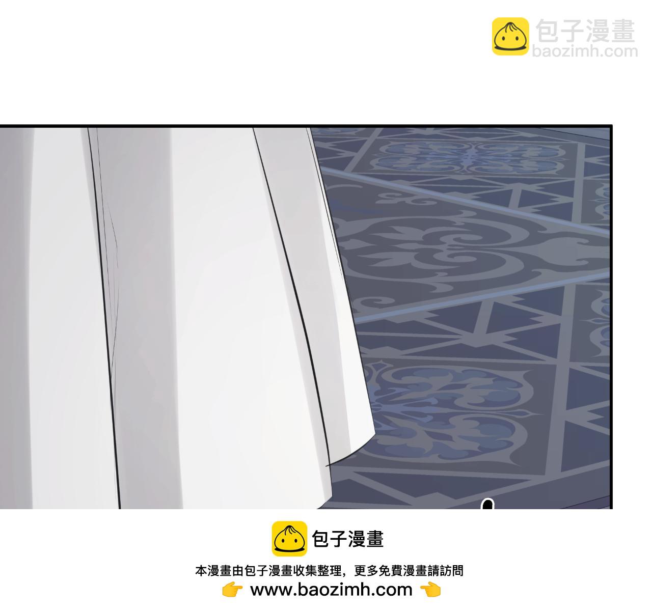 第41话 不速之客143