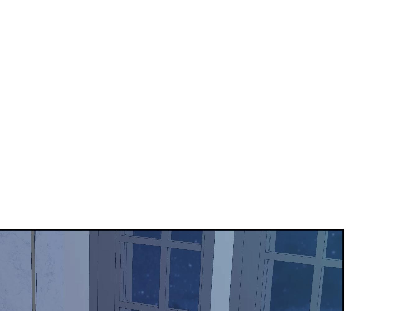 第41话 不速之客153