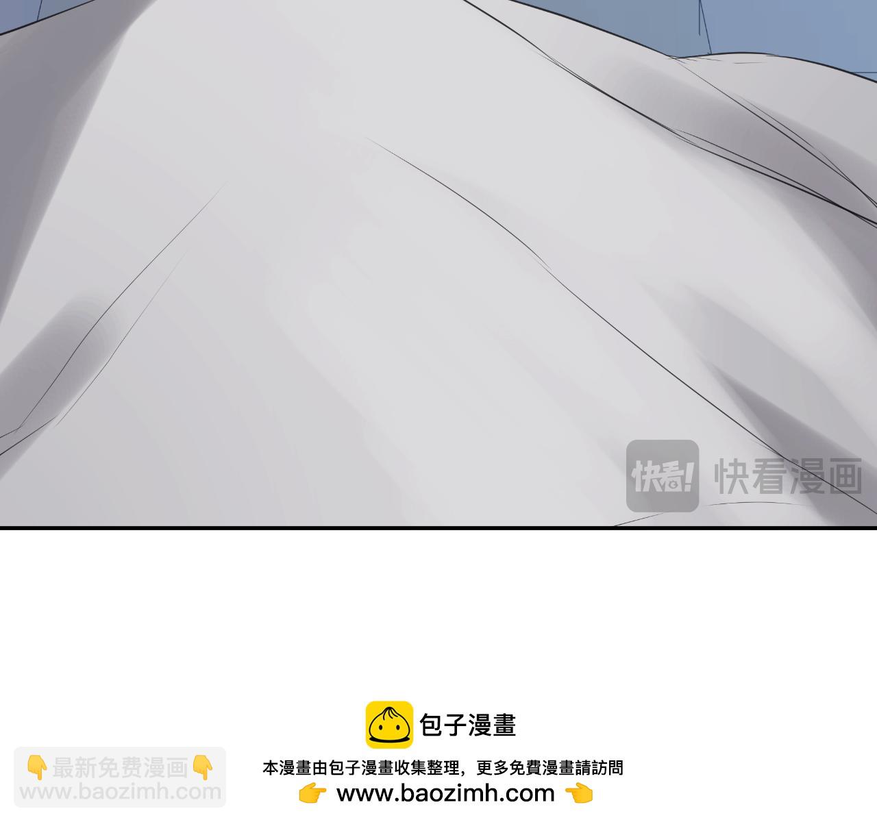 第41话 不速之客157
