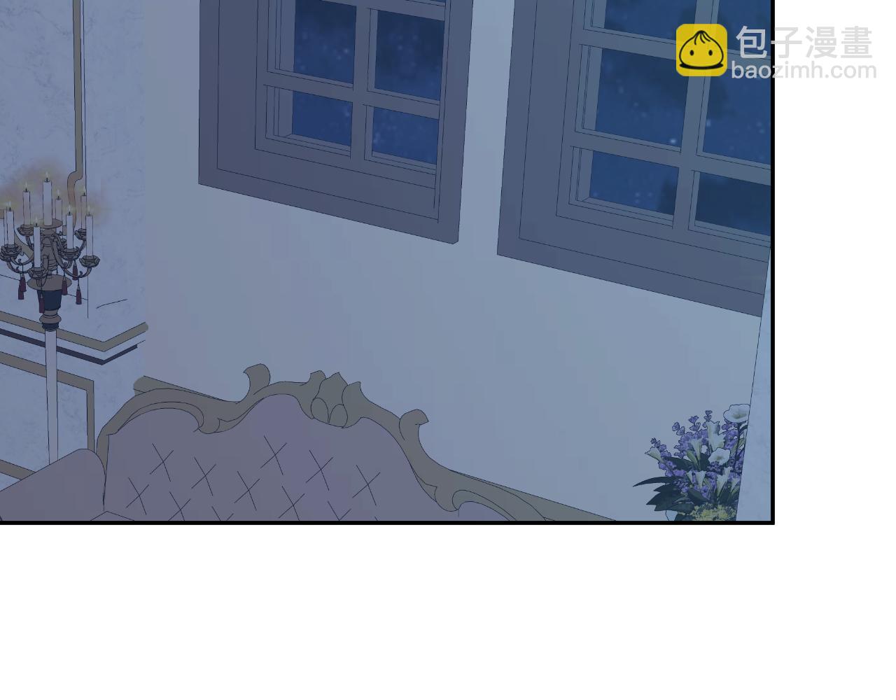 第41话 不速之客158