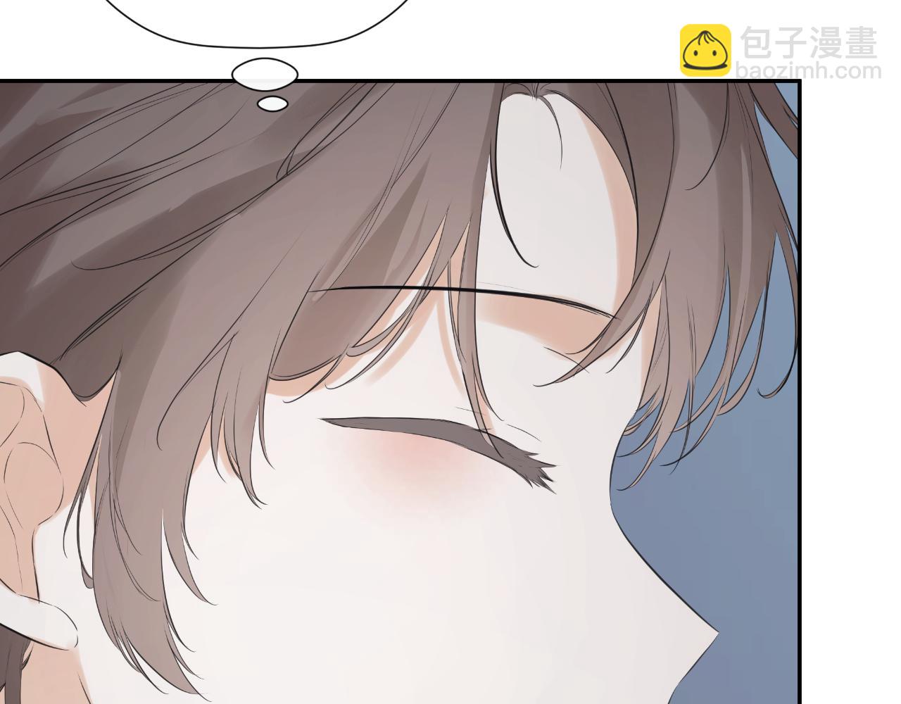 第41话 不速之客163