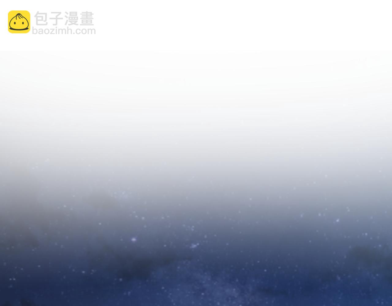 第41话 不速之客168
