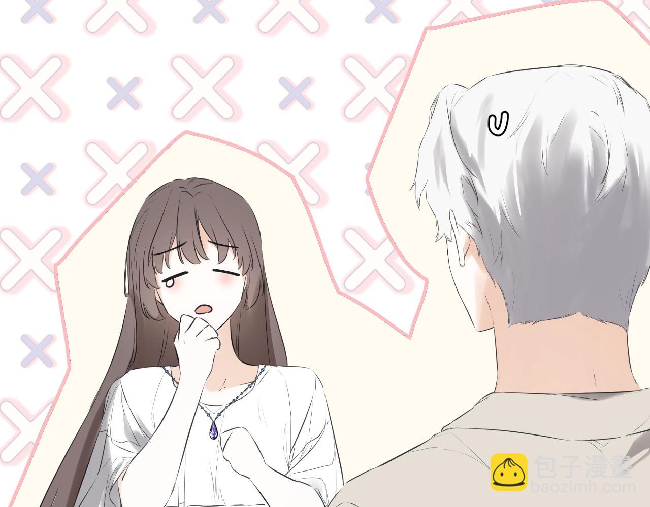 第41话 不速之客17