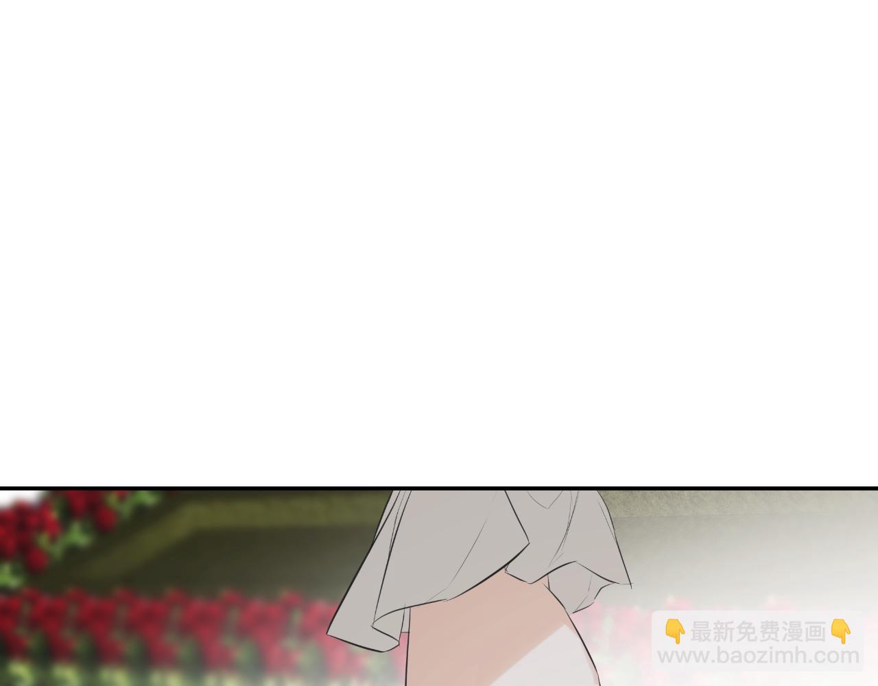 第41话 不速之客173