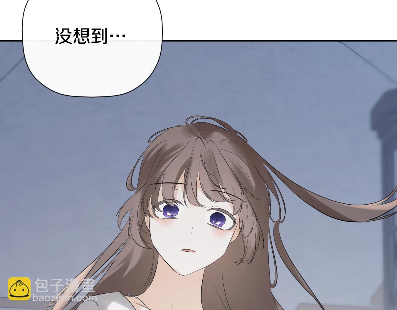 第41话 不速之客176