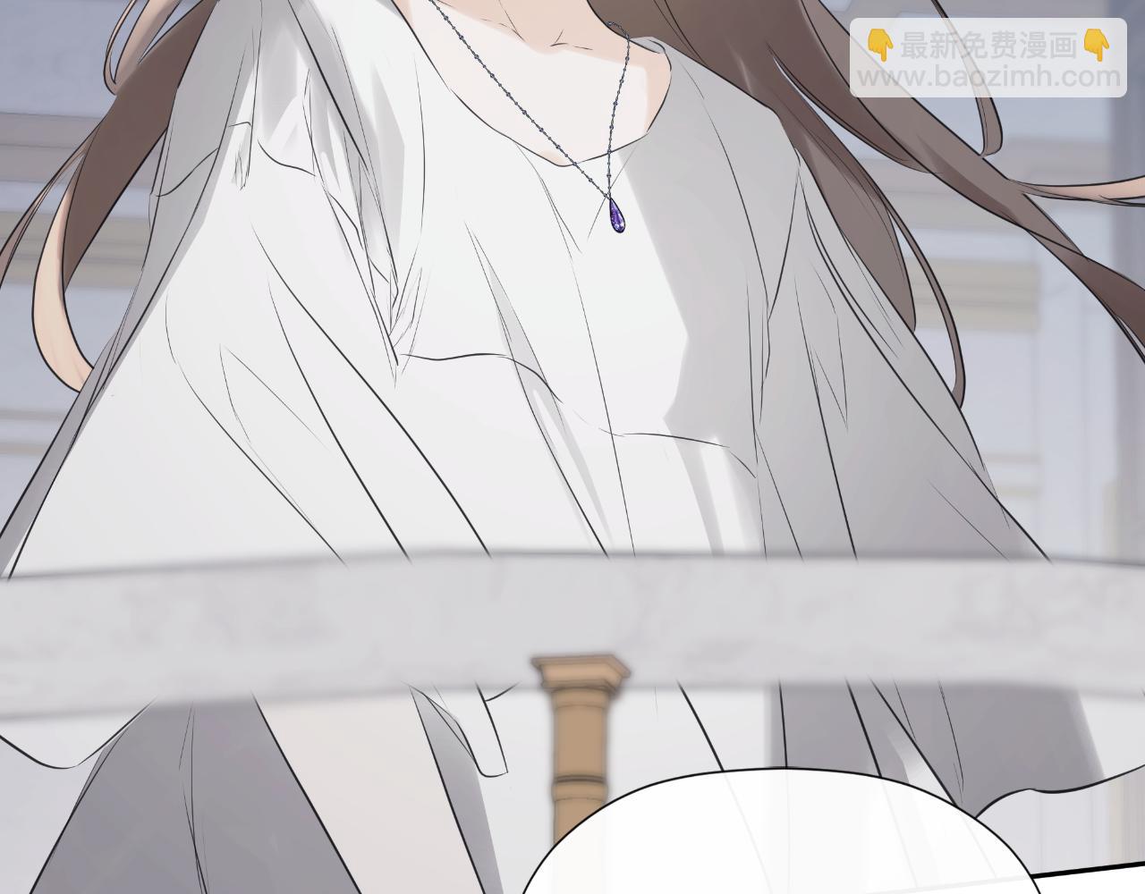 第41话 不速之客177