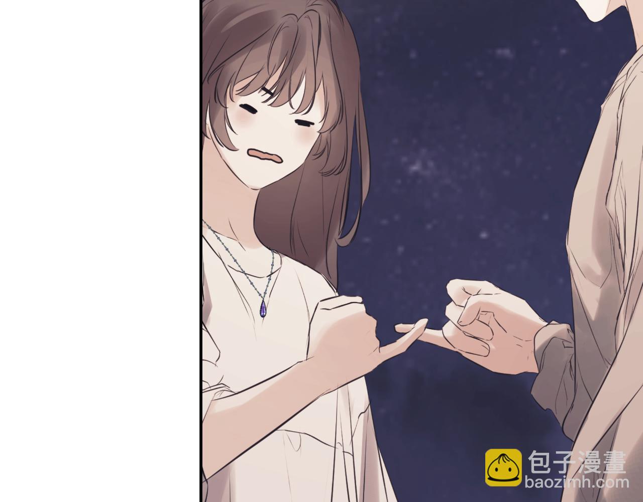 第41话 不速之客180