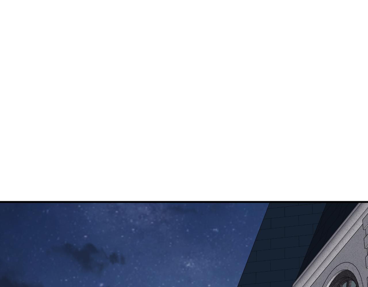 第41话 不速之客183