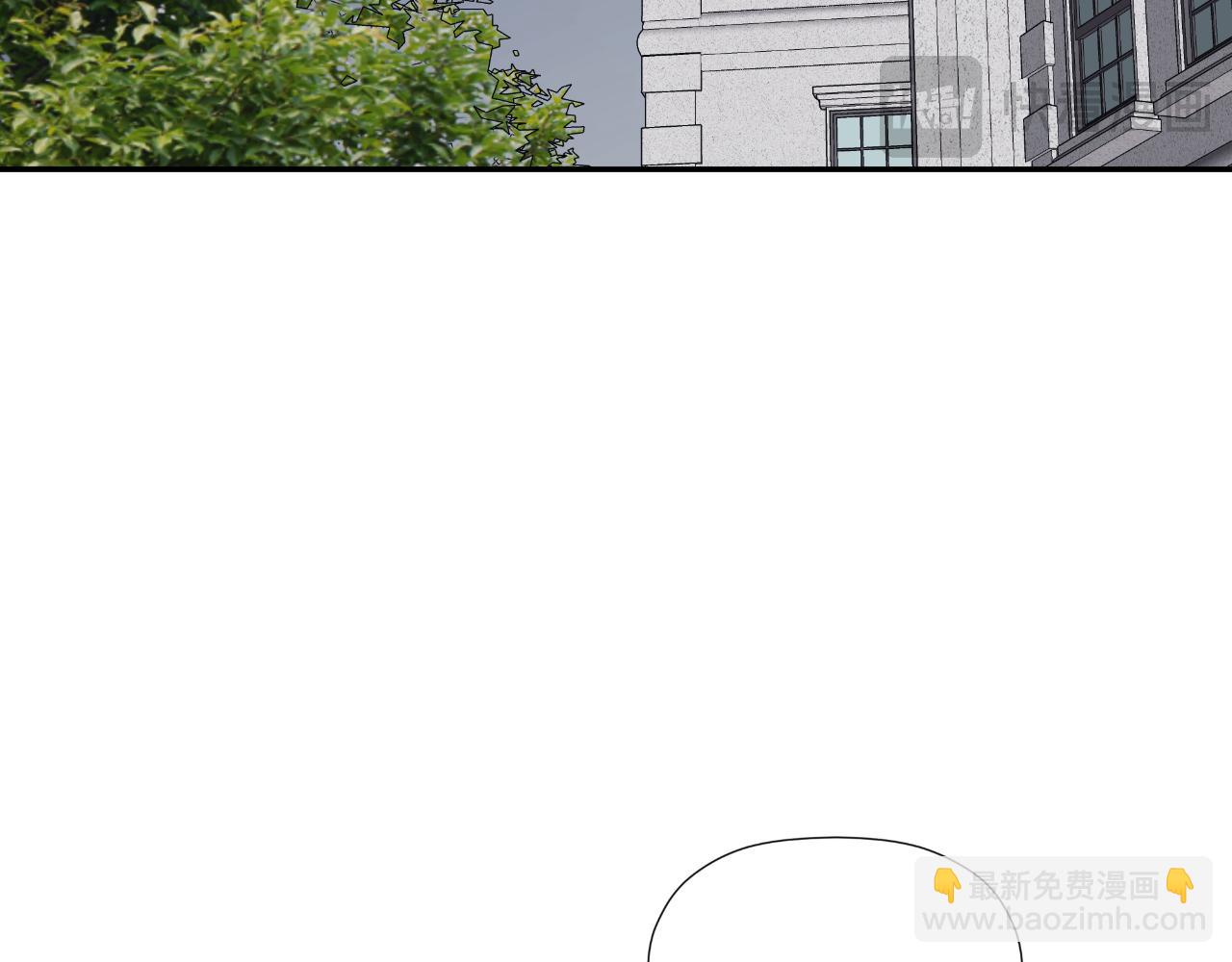 第41话 不速之客185