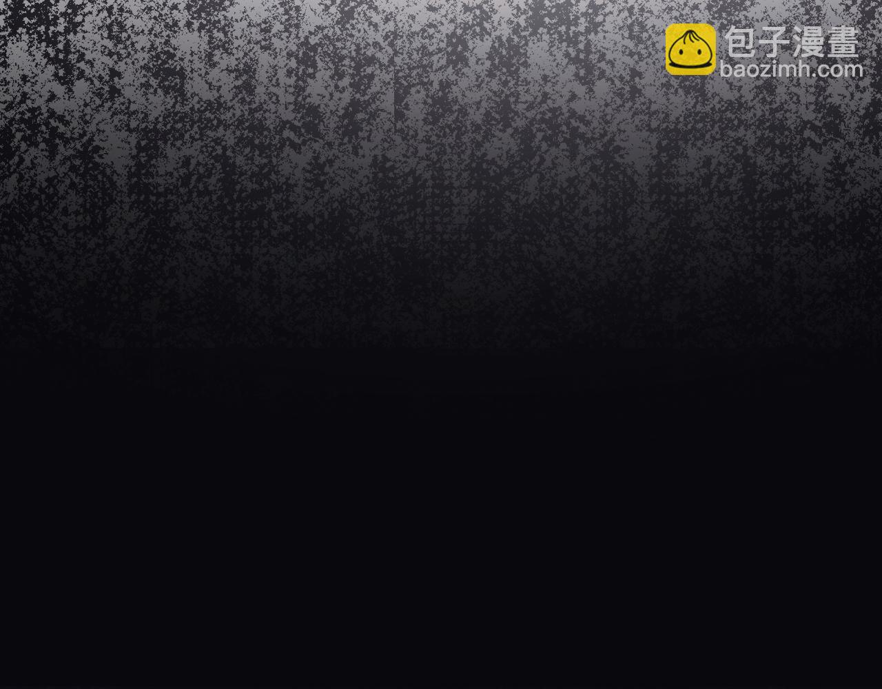 第41话 不速之客191