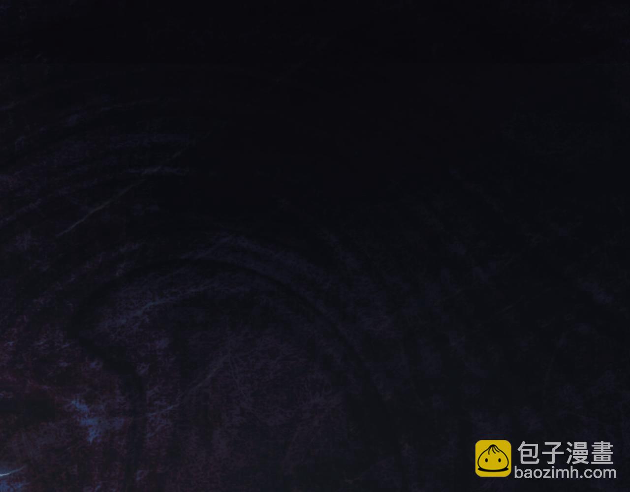 第41话 不速之客192