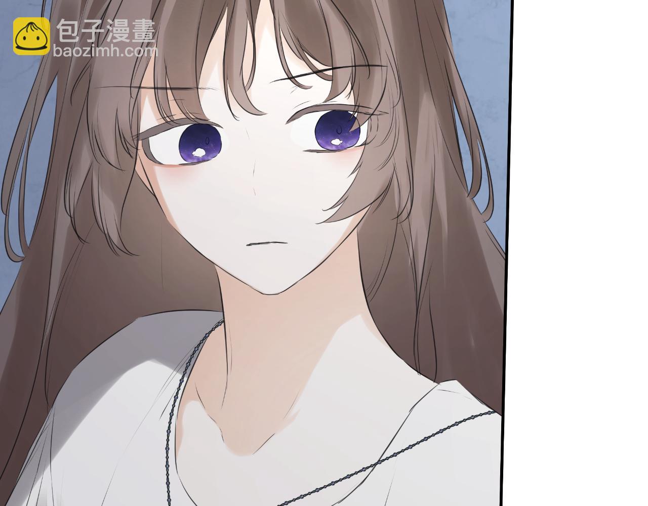 第41话 不速之客2