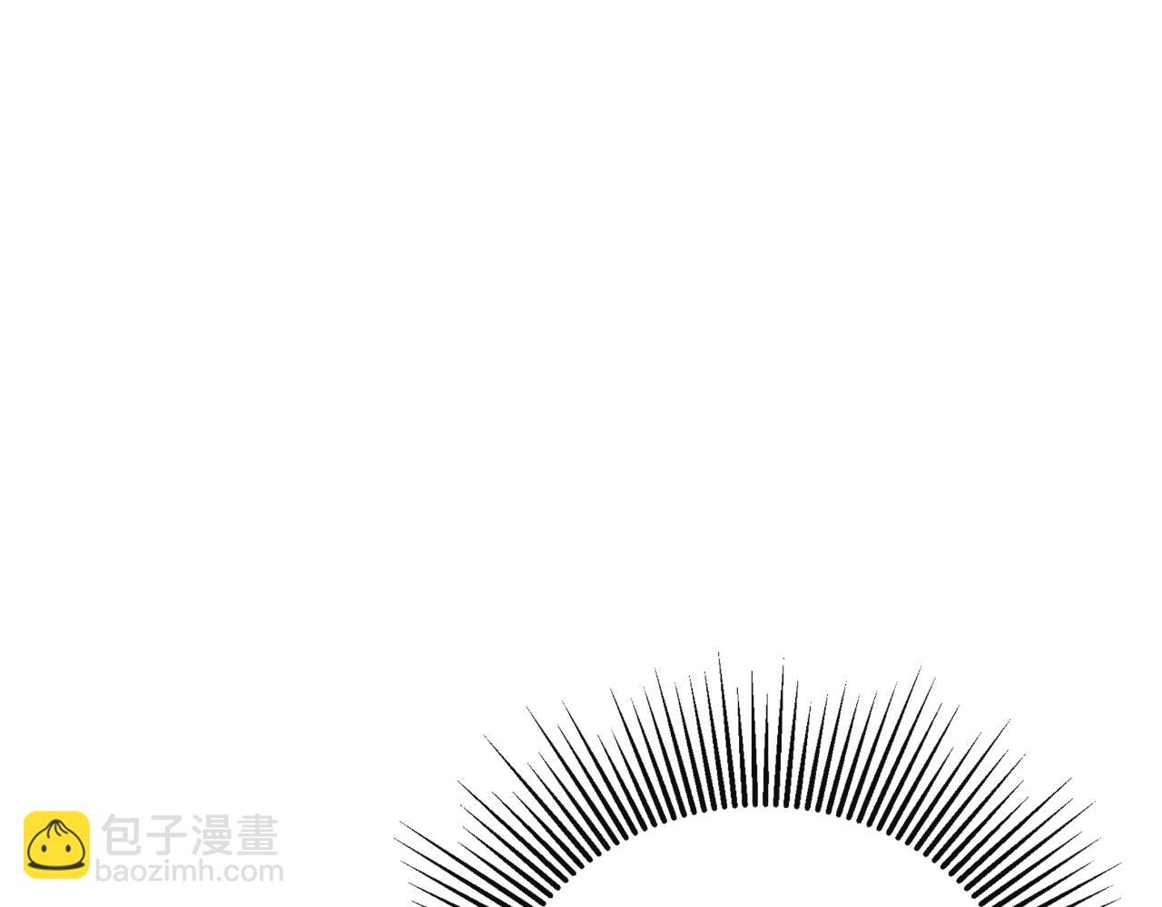 第41话 不速之客20