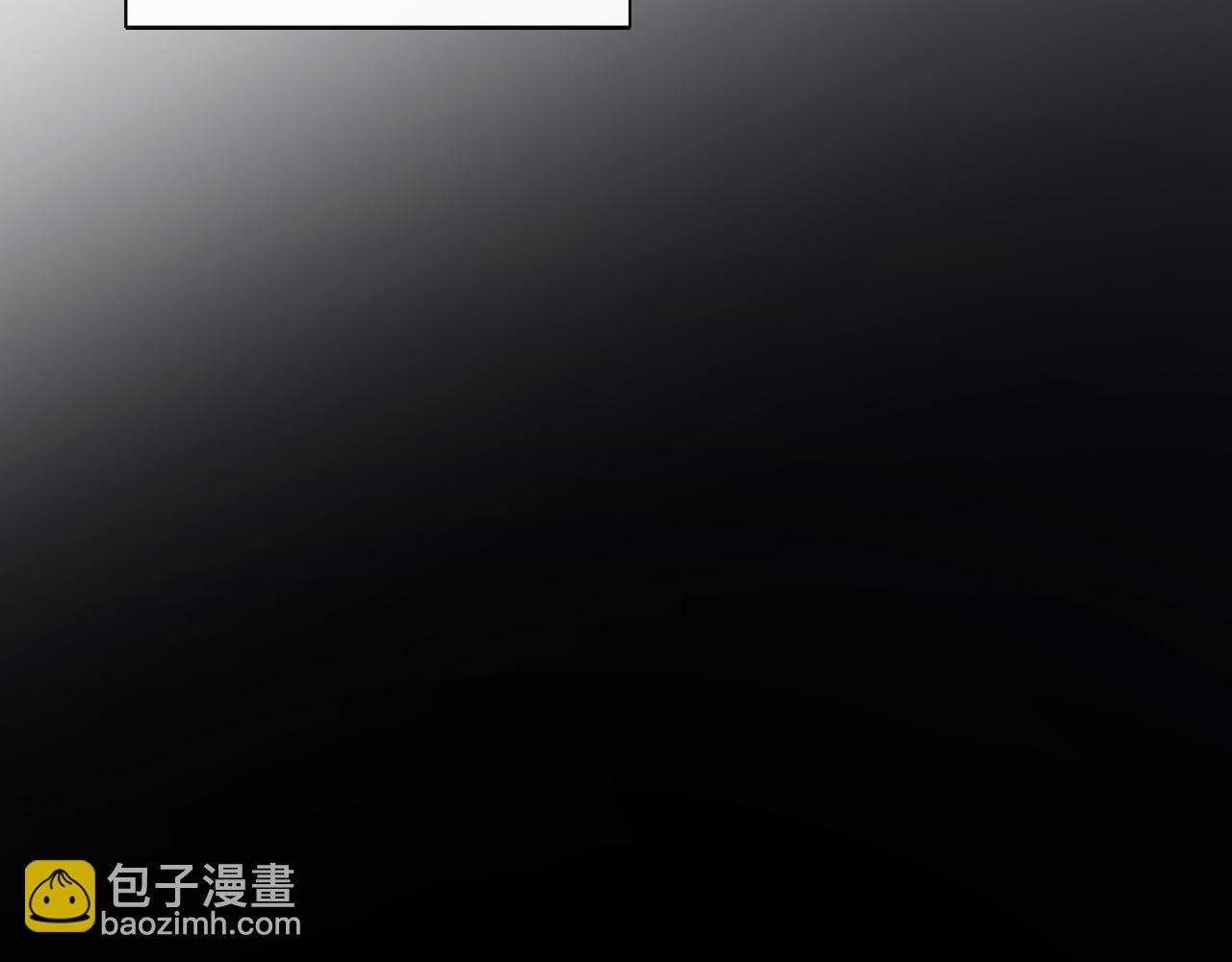 第41话 不速之客207