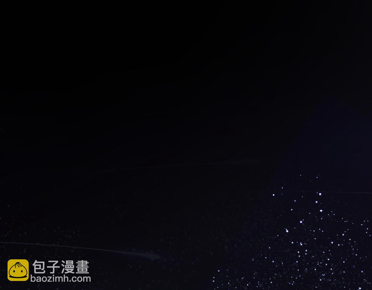 第41话 不速之客213