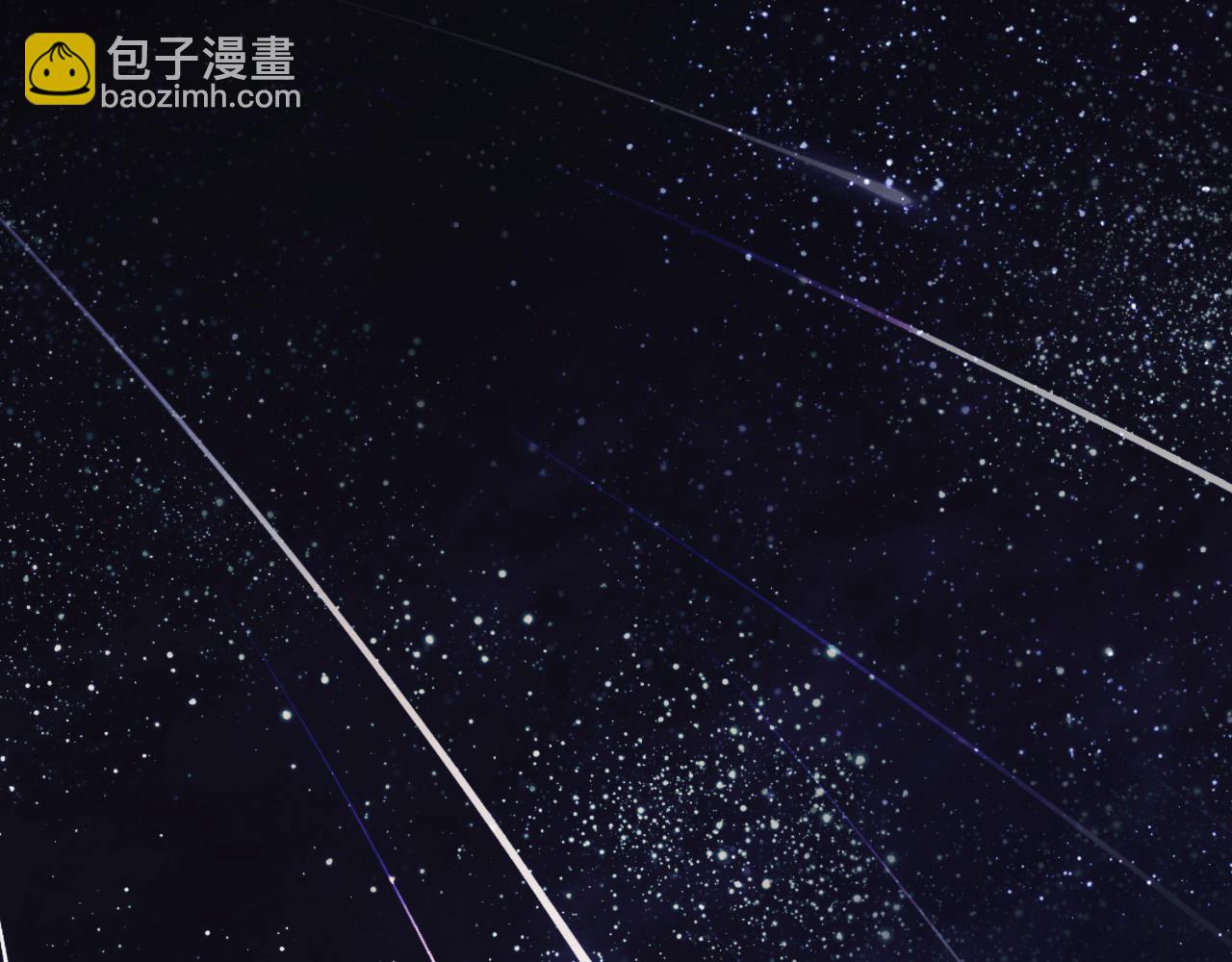 第41话 不速之客214