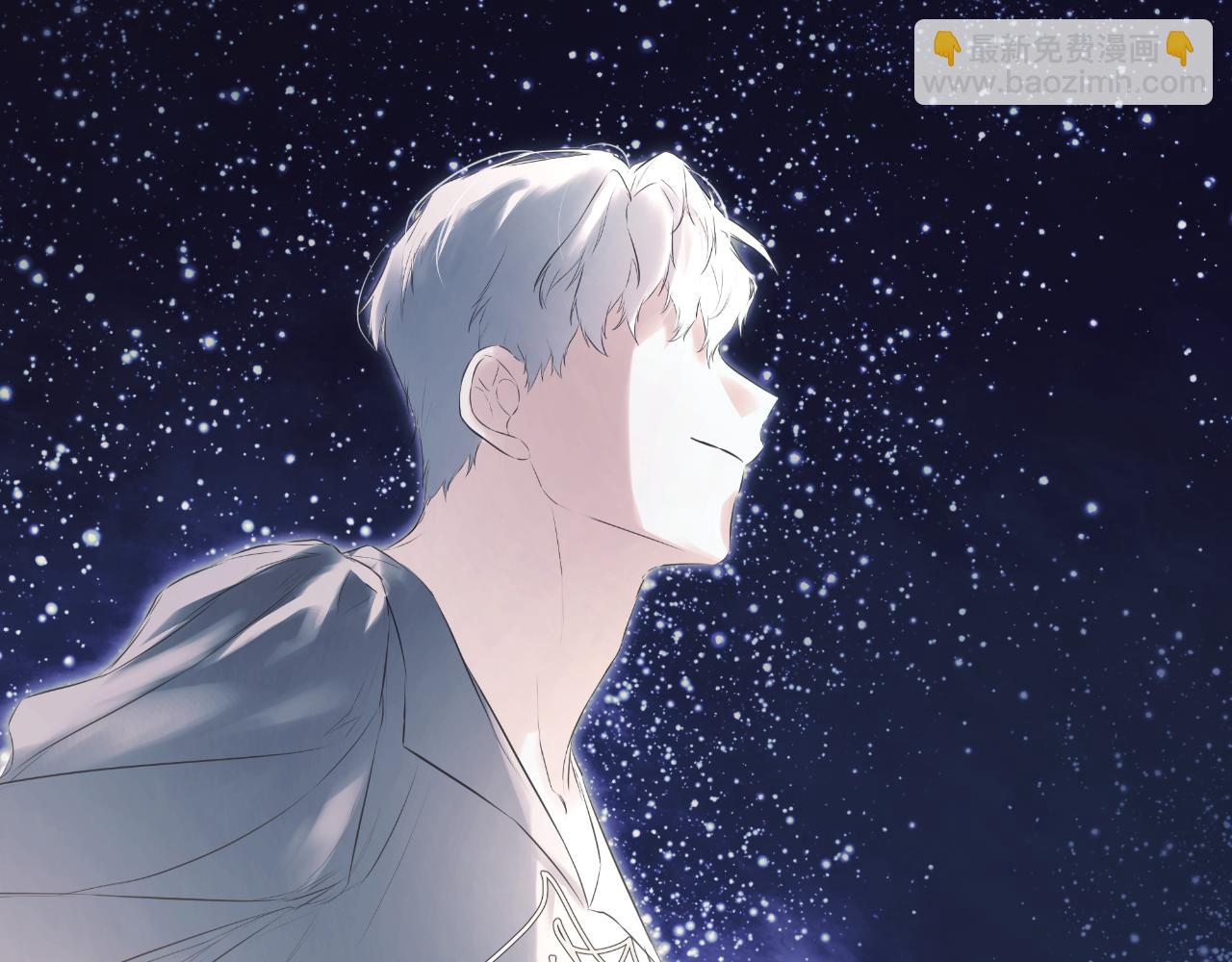 第41话 不速之客216