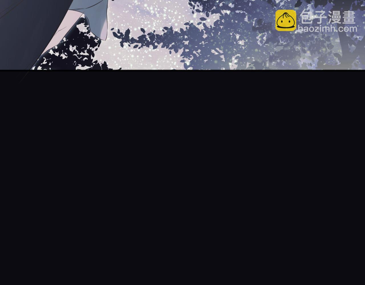 第41话 不速之客218