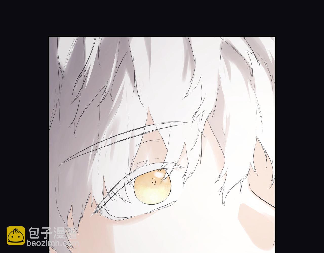 第41话 不速之客219