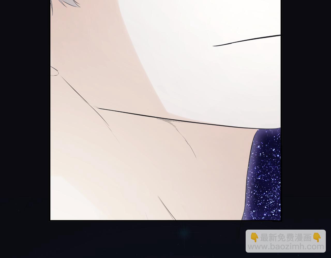 第41话 不速之客220