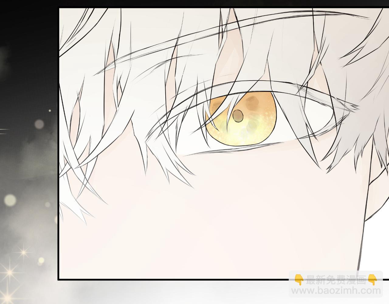 第41话 不速之客226
