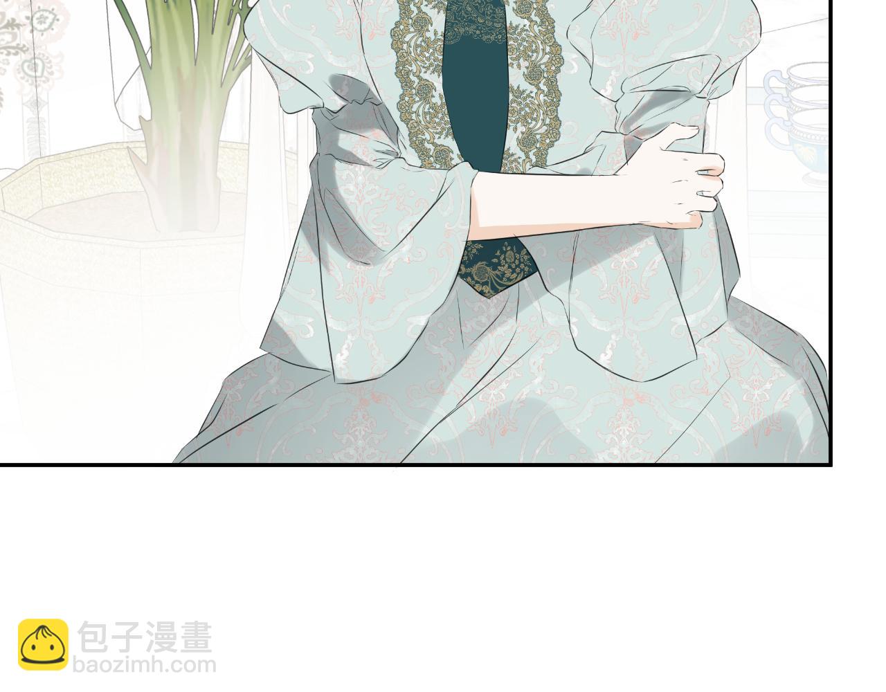 第41话 不速之客248