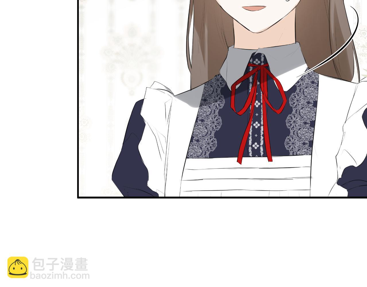 第41话 不速之客250