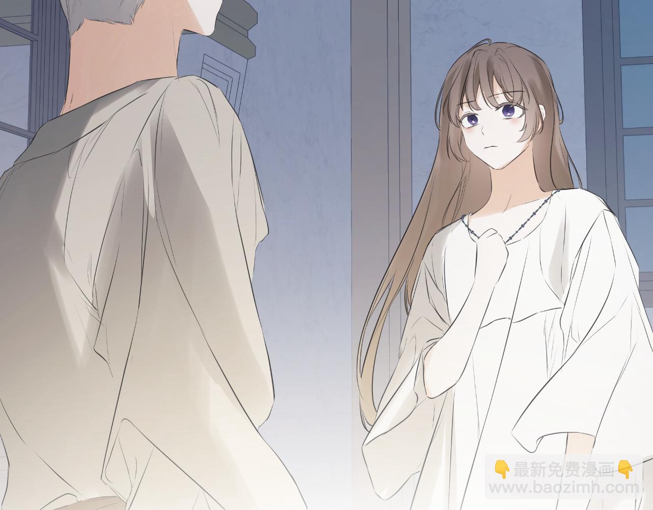第41话 不速之客30