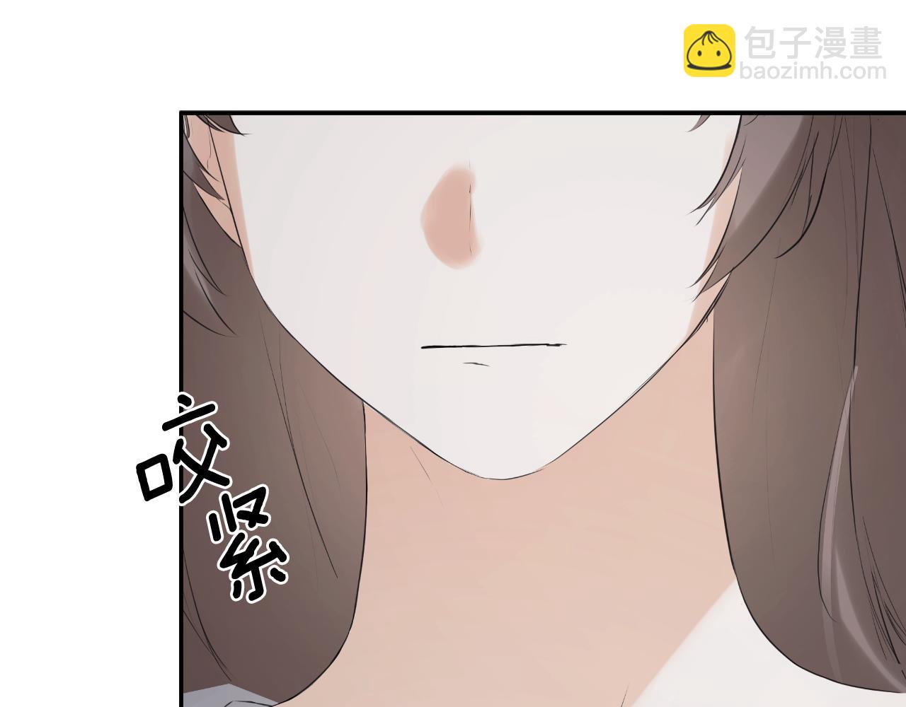 第41话 不速之客34