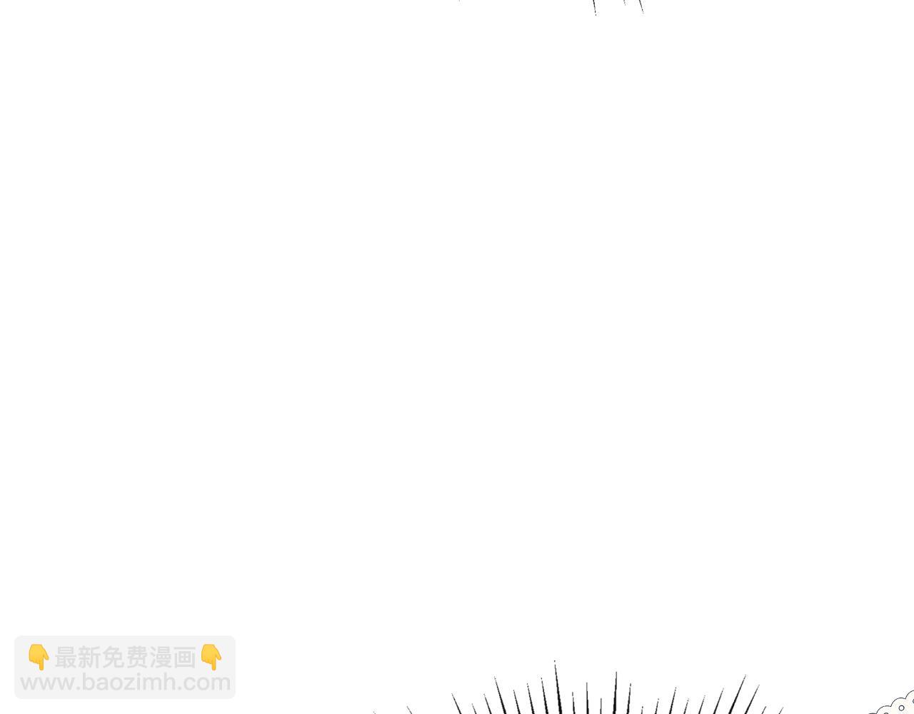 第41话 不速之客36