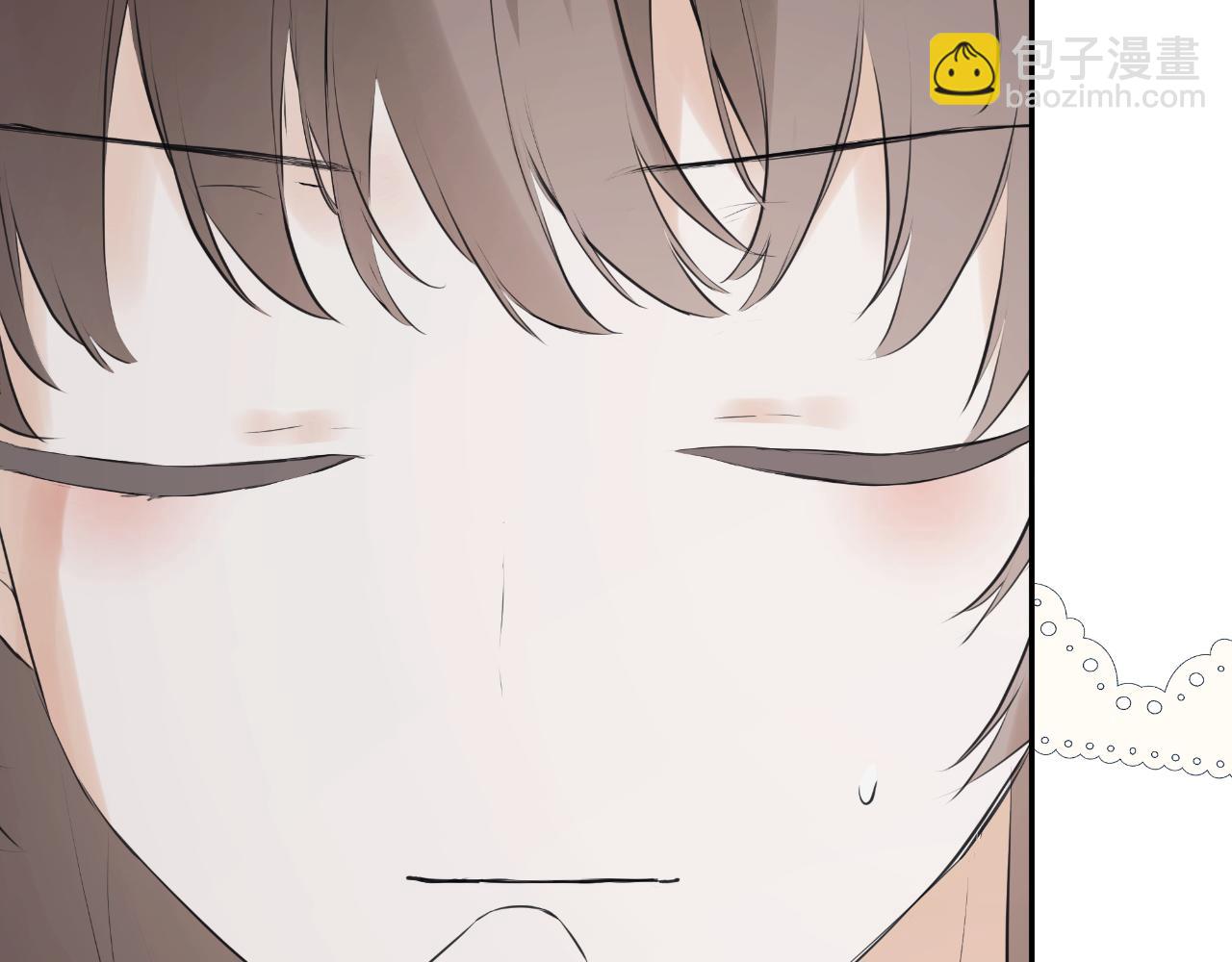 第41话 不速之客38