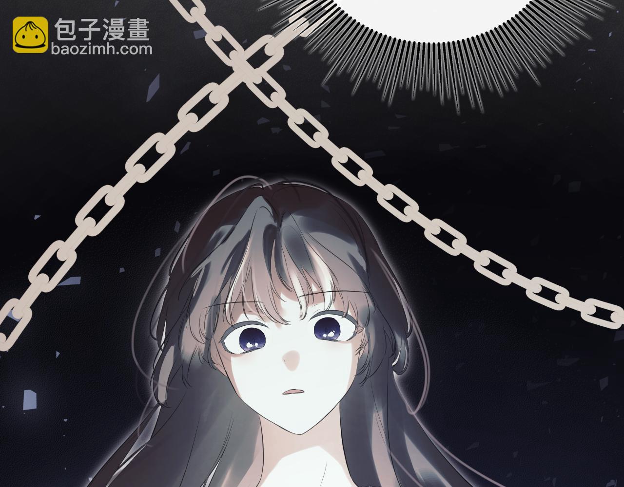 第41话 不速之客45