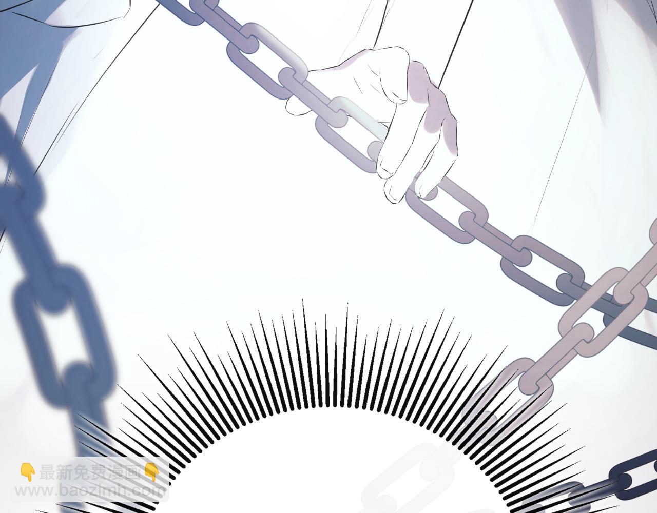 第41话 不速之客47