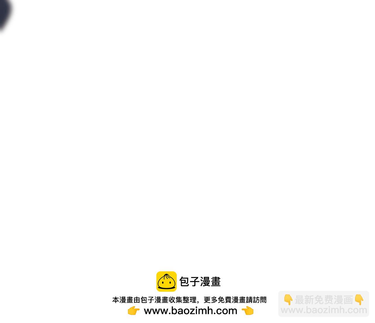 第41话 不速之客49
